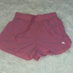 JoyLab Athletic shorts